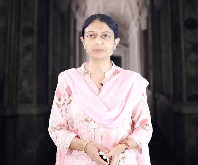 INTRODUCTION & ACTIVITIES OF DIFFERENT ORGANIZATIONS - Part A